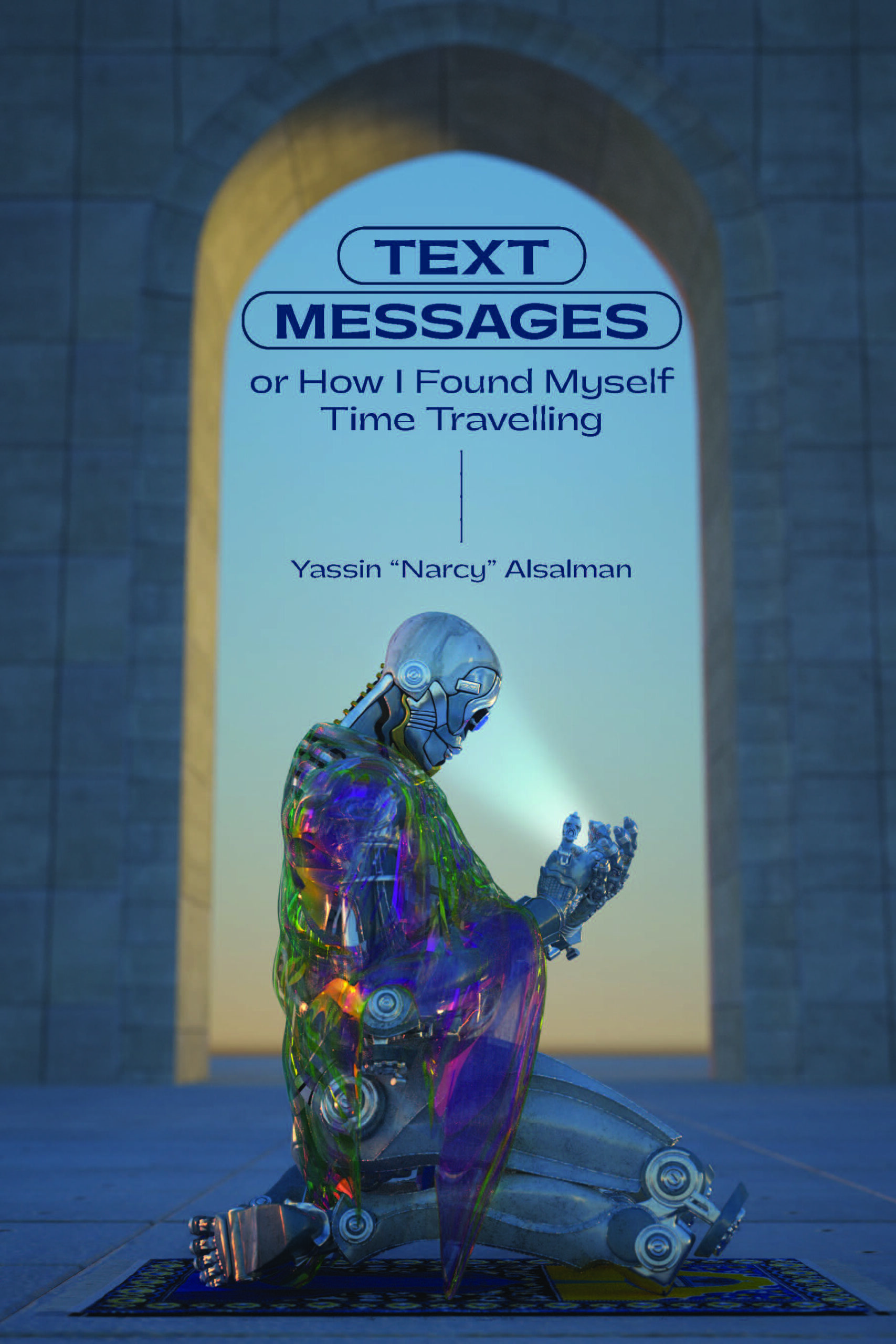 Text Messages