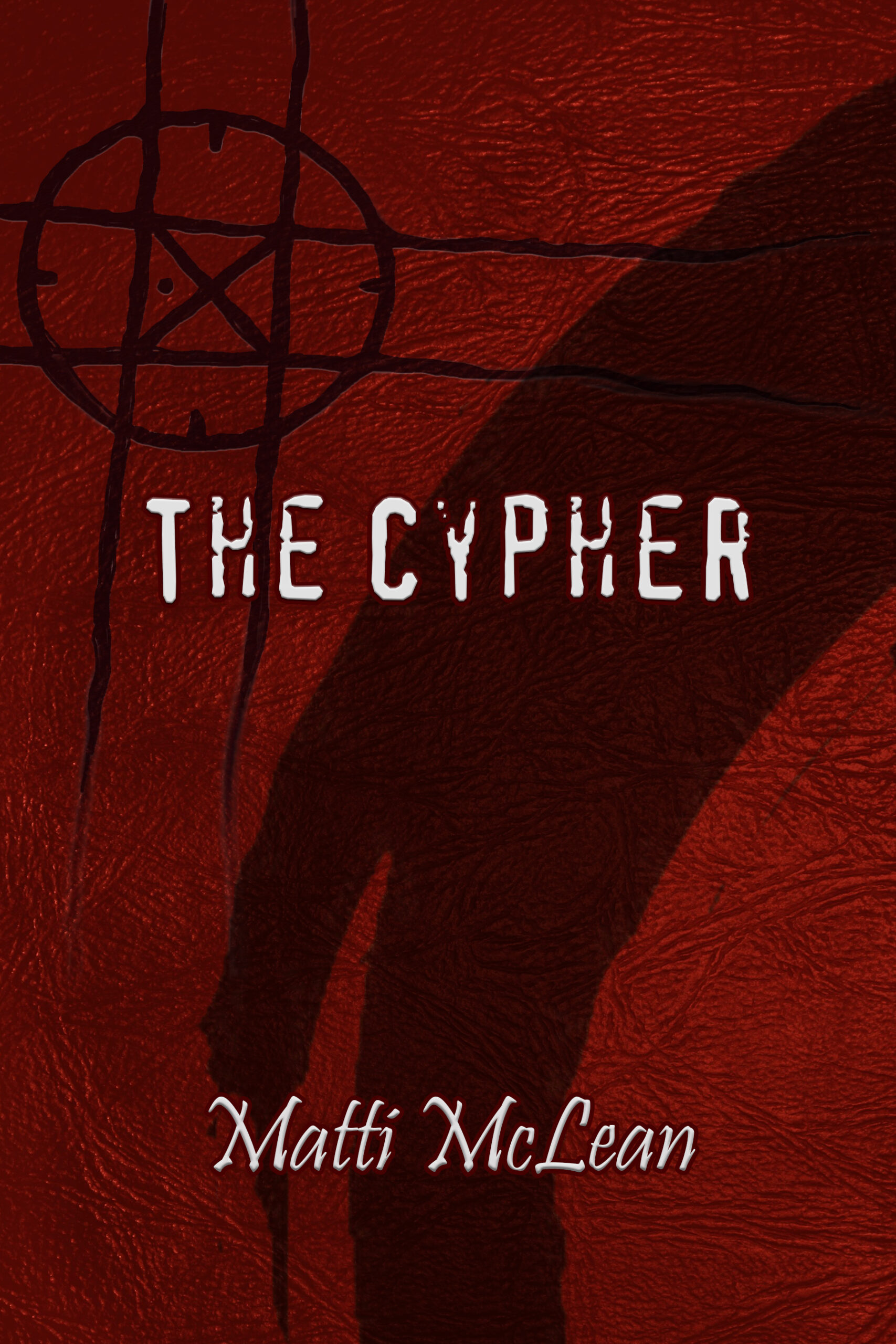 The Cypher