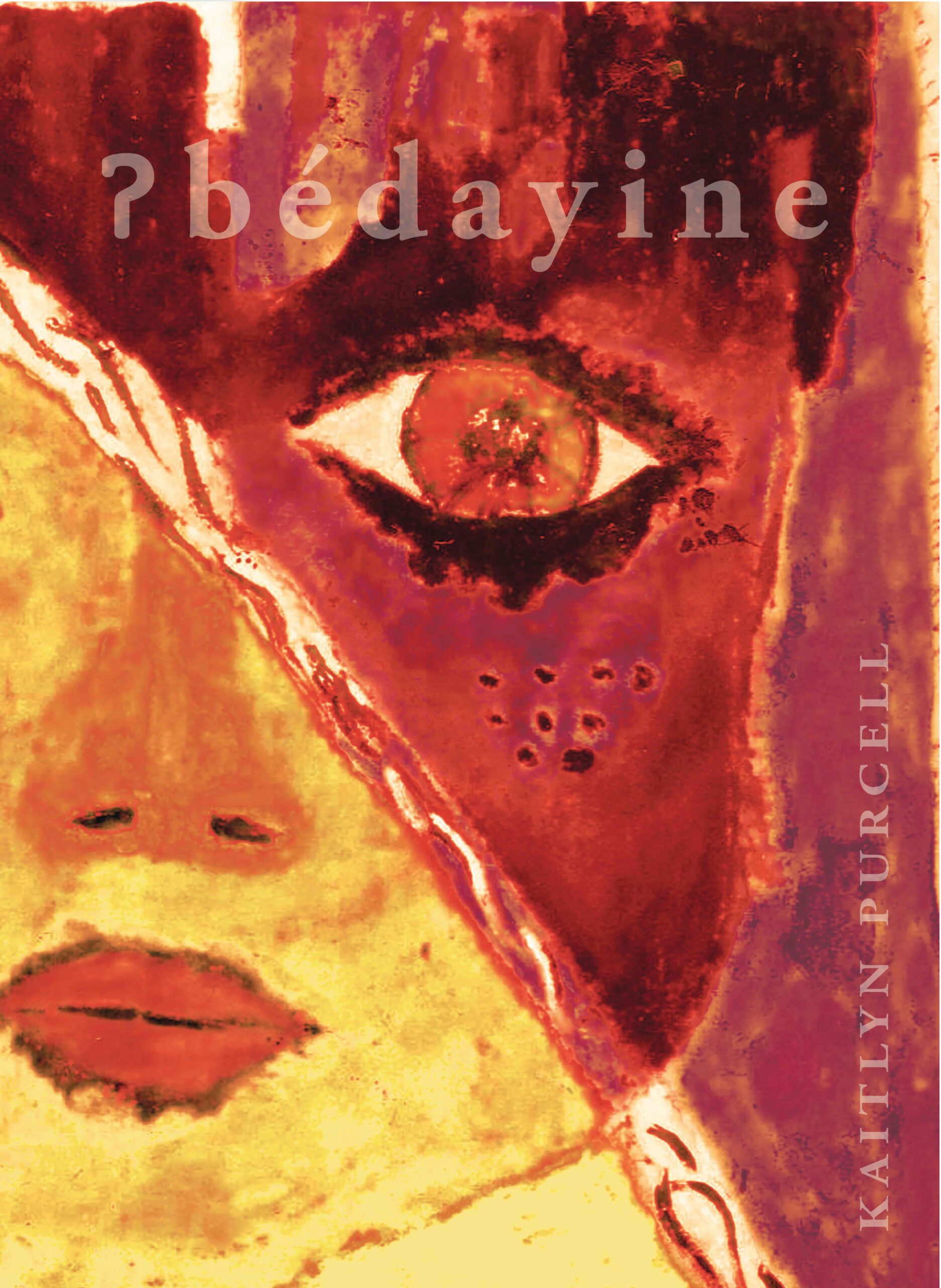 ʔbédayine