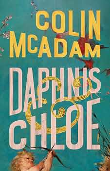 Daphnis and Chloe