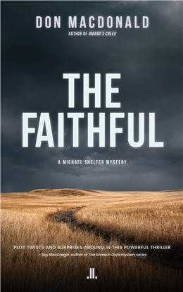 The Faithful