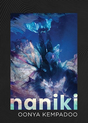Naniki