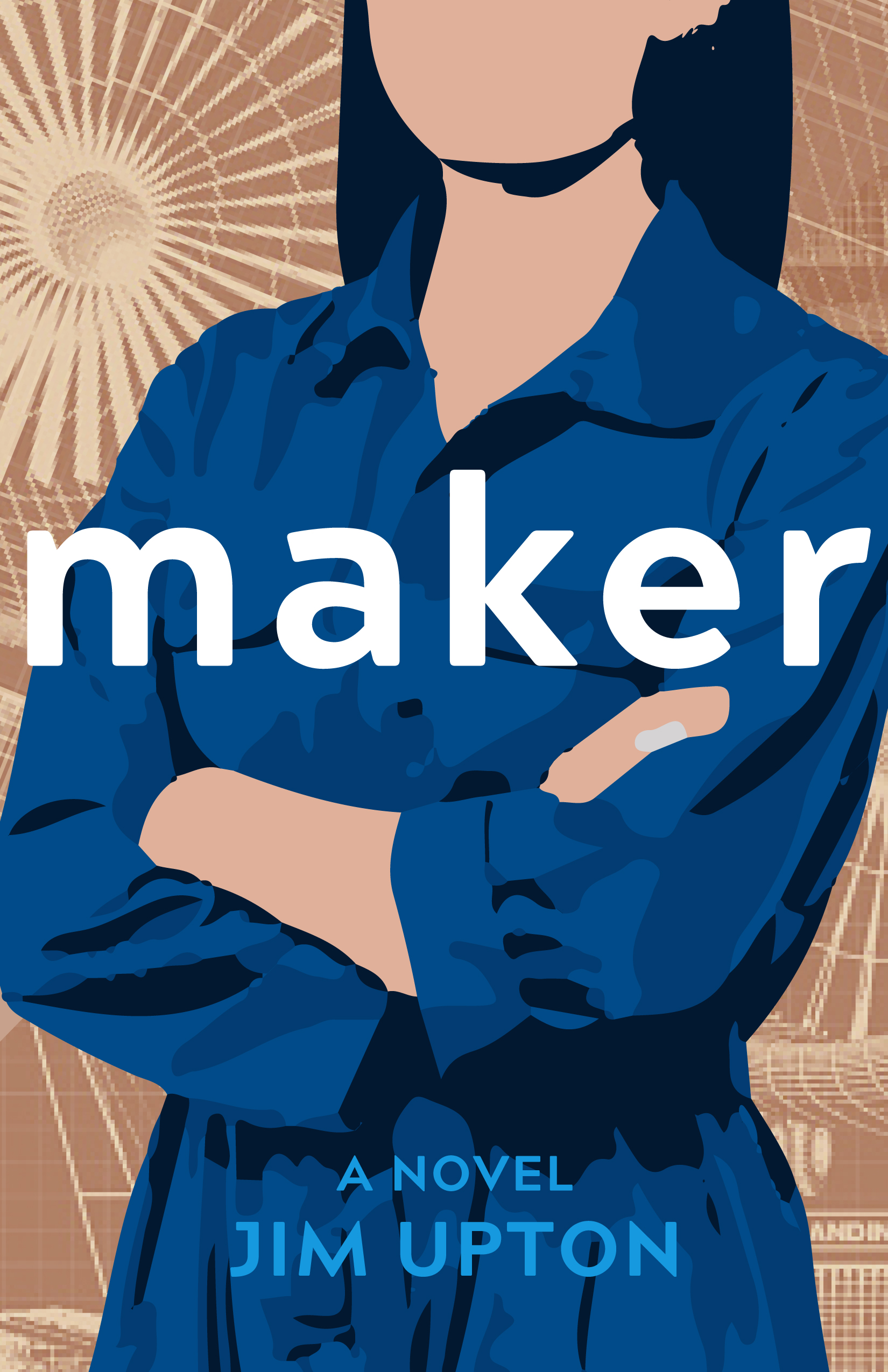 Maker