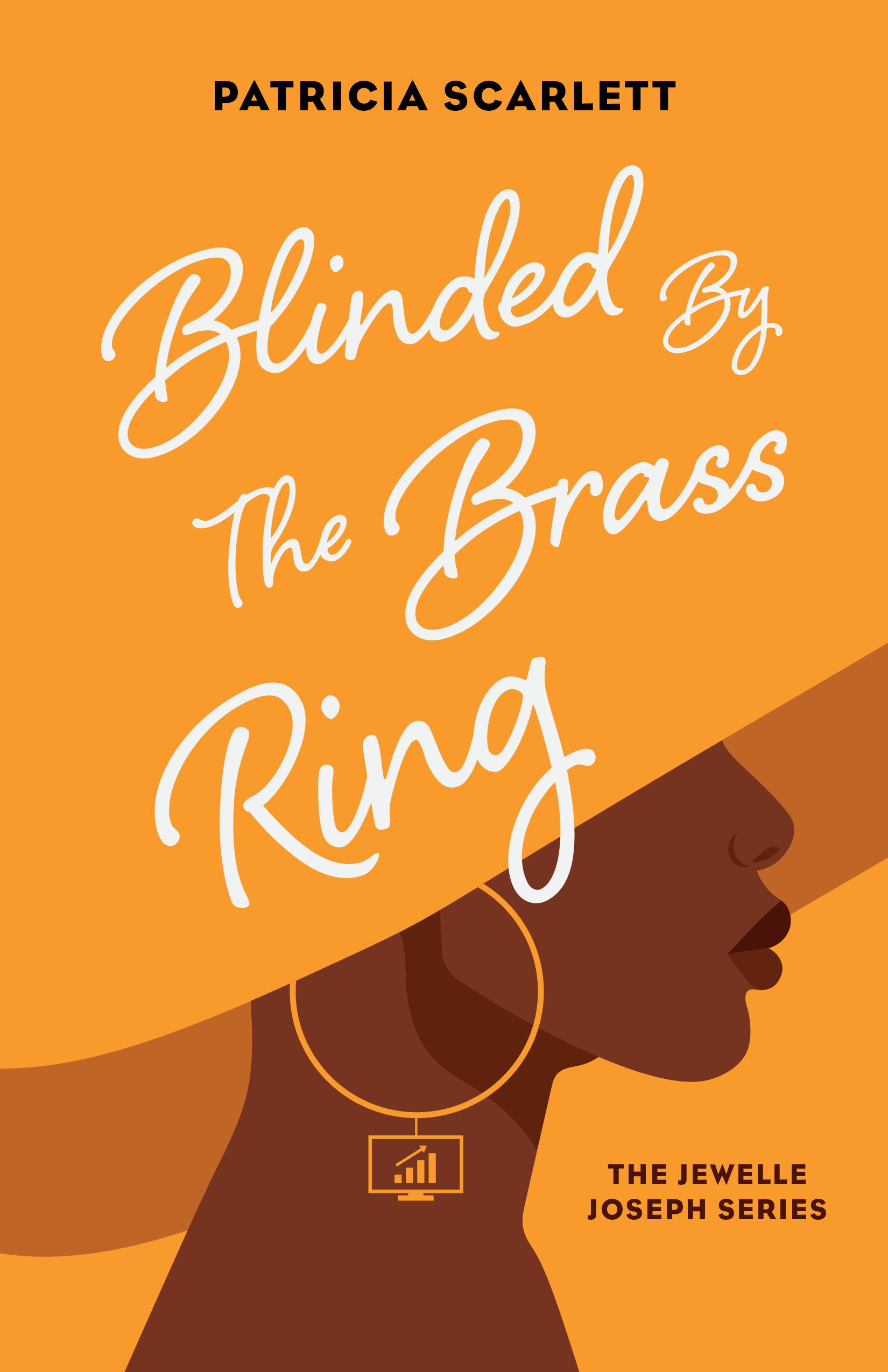Blinded By the Brass Ring