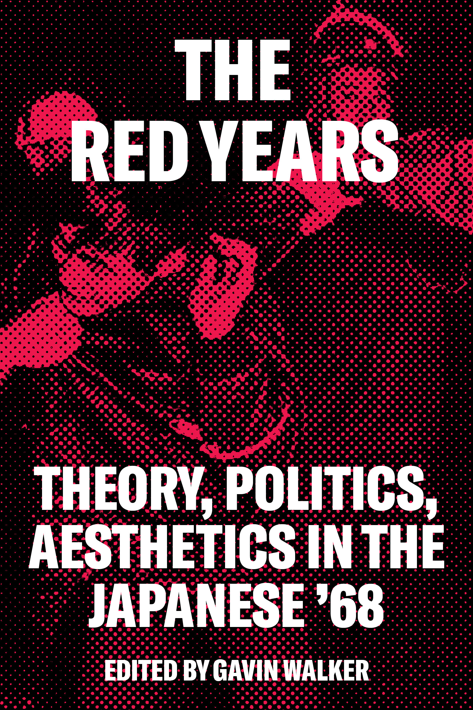 The Red Years