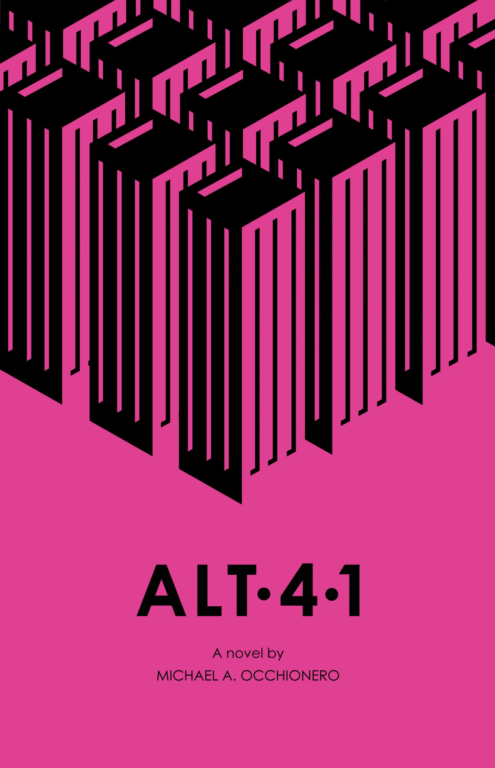 ALT•4•1