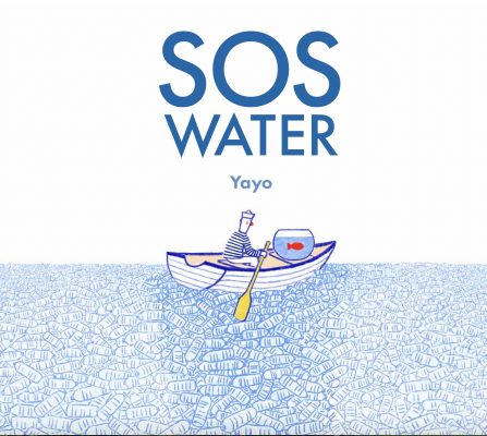 SOS Water