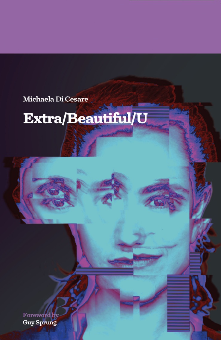 Extra/Beautiful/U