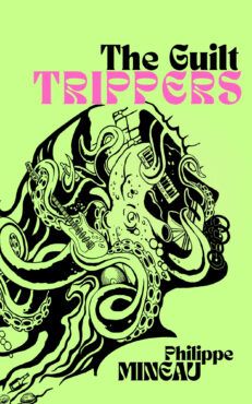 The Guilt Trippers